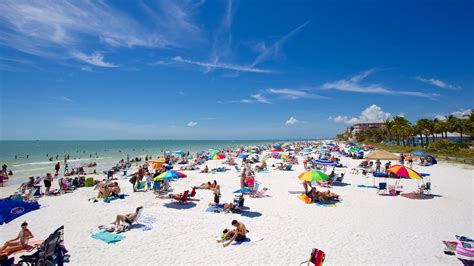 Relax with your family at <strong>Fort Myers Beach</strong>, a wholesome coastal paradise where you'll find. . Fort myers beach facebook